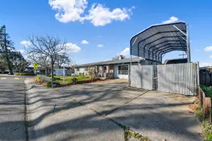 903 Rollingwood Dr, Vallejo, CA 94591 - Photo 7