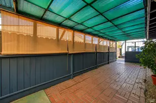 903 Rollingwood Dr, Vallejo, CA 94591 - Photo 15