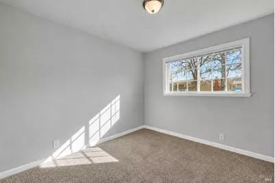 903 Rollingwood Drive, Vallejo, CA 94591 - Photo 11