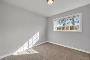 903 Rollingwood Dr, Vallejo, CA 94591 - Photo 11