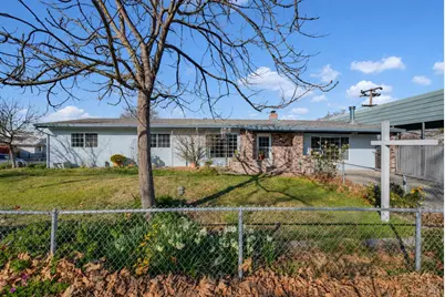 903 Rollingwood Drive, Vallejo, CA 94591 - Photo 17
