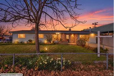 903 Rollingwood Drive, Vallejo, CA 94591 - Photo 1