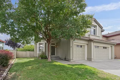 1804 Adobe Creek Drive, Petaluma, CA 94954 - Photo 1