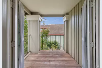 1804 Adobe Creek Drive, Petaluma, CA 94954 - Photo 31