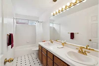 1804 Adobe Creek Drive, Petaluma, CA 94954 - Photo 29