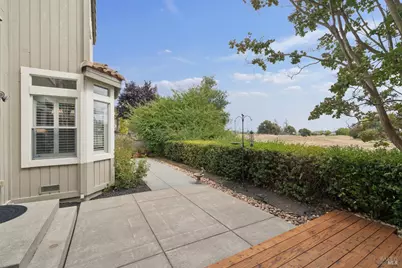 1804 Adobe Creek Drive, Petaluma, CA 94954 - Photo 33