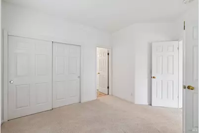 1804 Adobe Creek Drive, Petaluma, CA 94954 - Photo 13