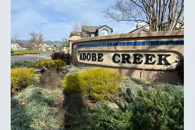 1804 Adobe Creek Drive, Petaluma, CA 94954 - Photo 37