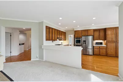 1804 Adobe Creek Drive, Petaluma, CA 94954 - Photo 11