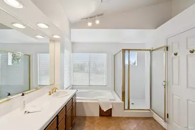1804 Adobe Creek Drive, Petaluma, CA 94954 - Photo 25