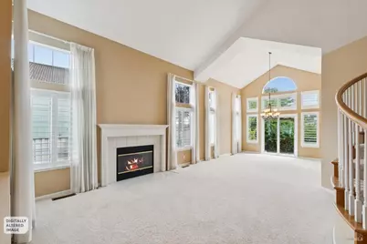 1804 Adobe Creek Drive, Petaluma, CA 94954 - Photo 5
