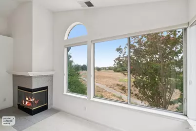 1804 Adobe Creek Drive, Petaluma, CA 94954 - Photo 23