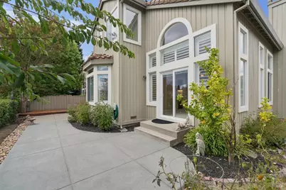 1804 Adobe Creek Drive, Petaluma, CA 94954 - Photo 35