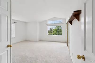 1804 Adobe Creek Drive, Petaluma, CA 94954 - Photo 27