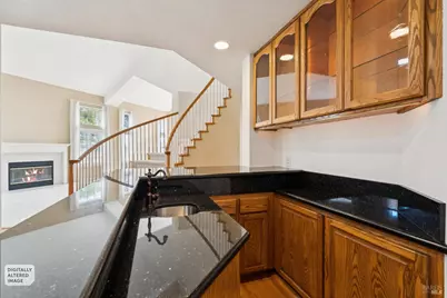1804 Adobe Creek Drive, Petaluma, CA 94954 - Photo 17