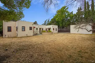 1044 Tuolumne St, Vallejo, CA 94590 - Photo 11