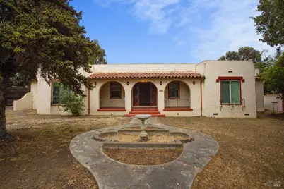 1044 Tuolumne Street, Vallejo, CA 94590 - Photo 1
