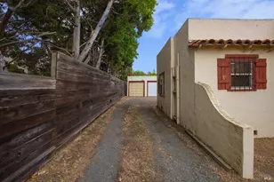1044 Tuolumne St, Vallejo, CA 94590 - Photo 9