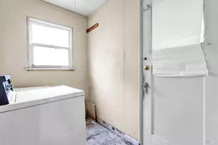 1044 Tuolumne St, Vallejo, CA 94590 - Photo 63