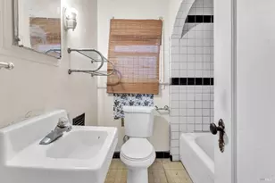 1044 Tuolumne St, Vallejo, CA 94590 - Photo 47
