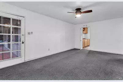 1044 Tuolumne Street, Vallejo, CA 94590 - Photo 43