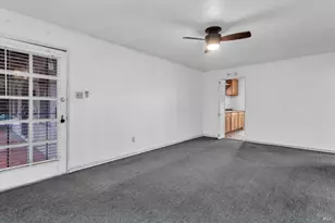 1044 Tuolumne St, Vallejo, CA 94590 - Photo 43