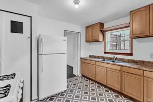 1044 Tuolumne St, Vallejo, CA 94590 - Photo 31