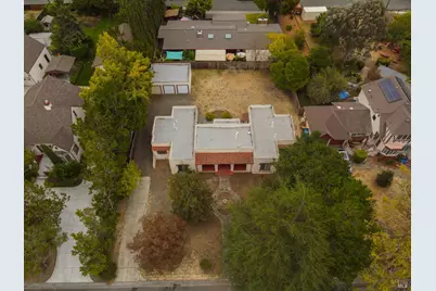1044 Tuolumne Street, Vallejo, CA 94590 - Photo 15