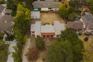 1044 Tuolumne St, Vallejo, CA 94590 - Photo 15