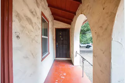 1044 Tuolumne Street, Vallejo, CA 94590 - Photo 13