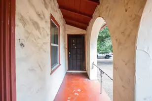 1044 Tuolumne St, Vallejo, CA 94590 - Photo 13