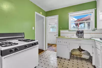 1044 Tuolumne Street, Vallejo, CA 94590 - Photo 45