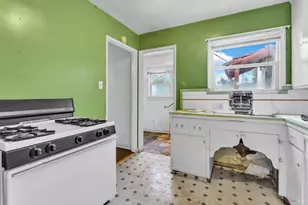 1044 Tuolumne St, Vallejo, CA 94590 - Photo 45