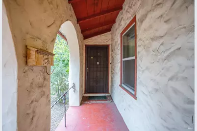 1044 Tuolumne Street, Vallejo, CA 94590 - Photo 7