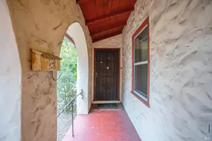 1044 Tuolumne St, Vallejo, CA 94590 - Photo 7