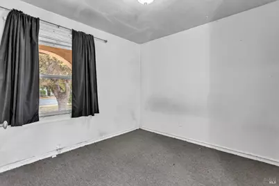 1044 Tuolumne Street, Vallejo, CA 94590 - Photo 41