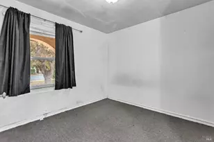 1044 Tuolumne St, Vallejo, CA 94590 - Photo 41
