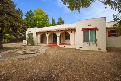 1044 Tuolumne Street, Vallejo, CA 94590 - Photo 5