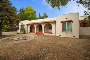1044 Tuolumne St, Vallejo, CA 94590 - Photo 5