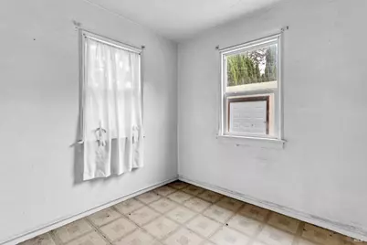 1044 Tuolumne Street, Vallejo, CA 94590 - Photo 35