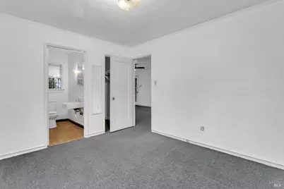1044 Tuolumne Street, Vallejo, CA 94590 - Photo 39