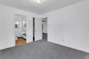 1044 Tuolumne St, Vallejo, CA 94590 - Photo 39