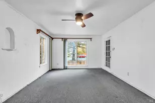 1044 Tuolumne St, Vallejo, CA 94590 - Photo 21