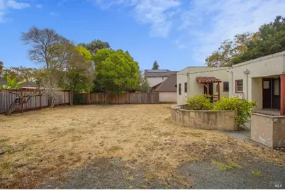 1044 Tuolumne Street, Vallejo, CA 94590 - Photo 37