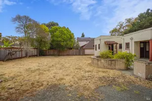 1044 Tuolumne St, Vallejo, CA 94590 - Photo 37