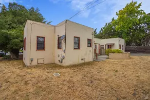 1044 Tuolumne St, Vallejo, CA 94590 - Photo 29