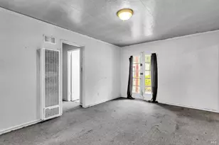 1044 Tuolumne St, Vallejo, CA 94590 - Photo 51