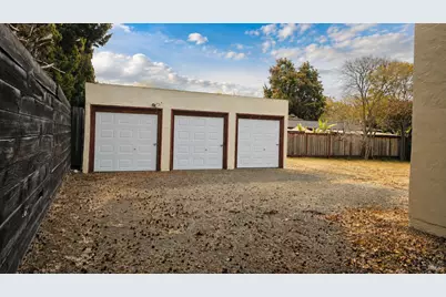 1044 Tuolumne Street, Vallejo, CA 94590 - Photo 3