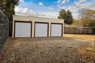 1044 Tuolumne St, Vallejo, CA 94590 - Photo 3