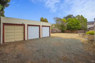 1044 Tuolumne Street, Vallejo, CA 94590 - Photo 19